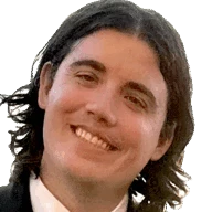 Alex McRitchie