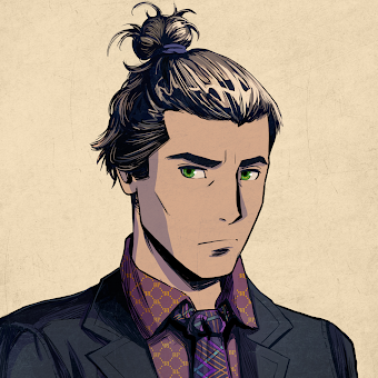 Alex Agent